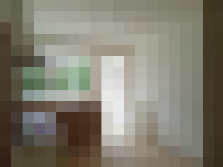  / #8
