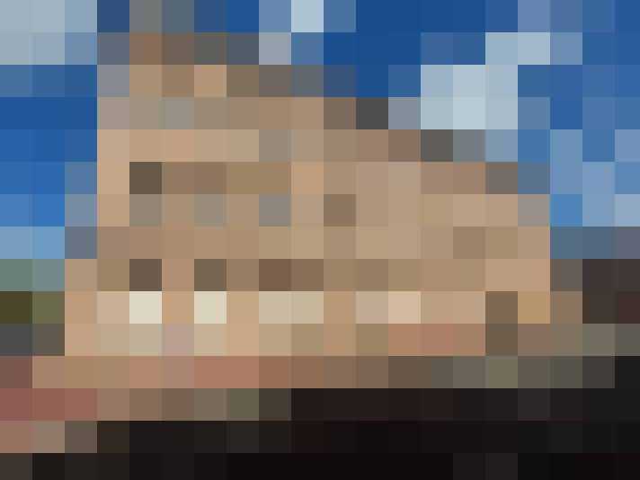  / #8