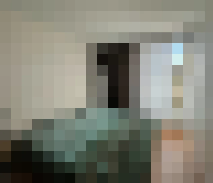  / #9