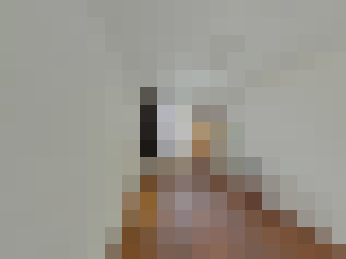  / #9