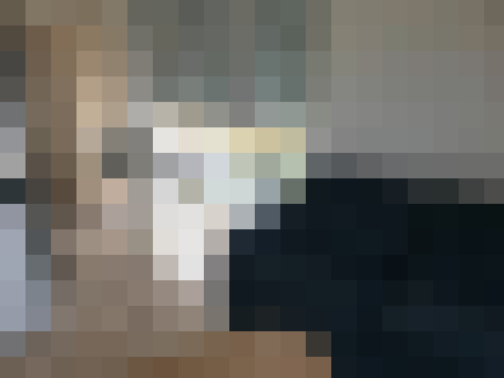  / #2