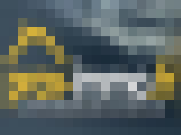  / #11