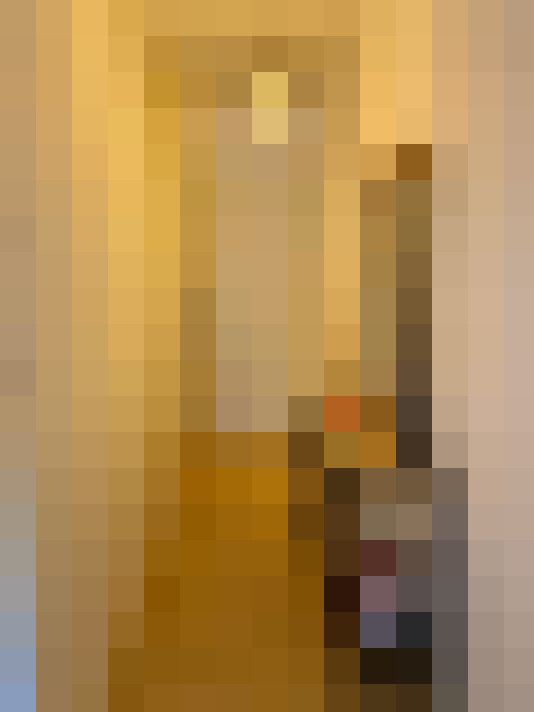  / #2