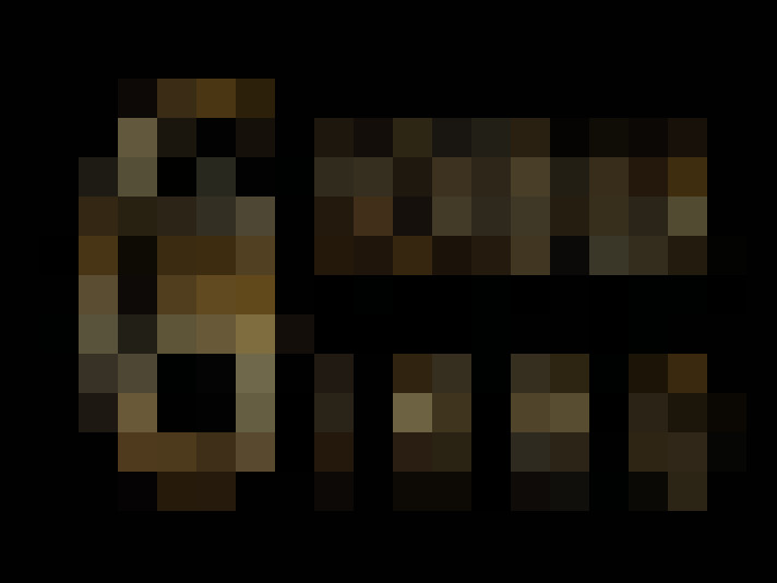  / #20
