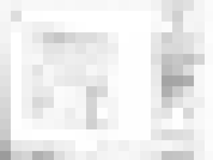  / #2