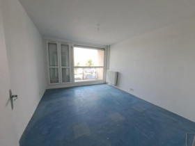 Appartement à Saint-Étienne