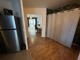 Appartement à Melun