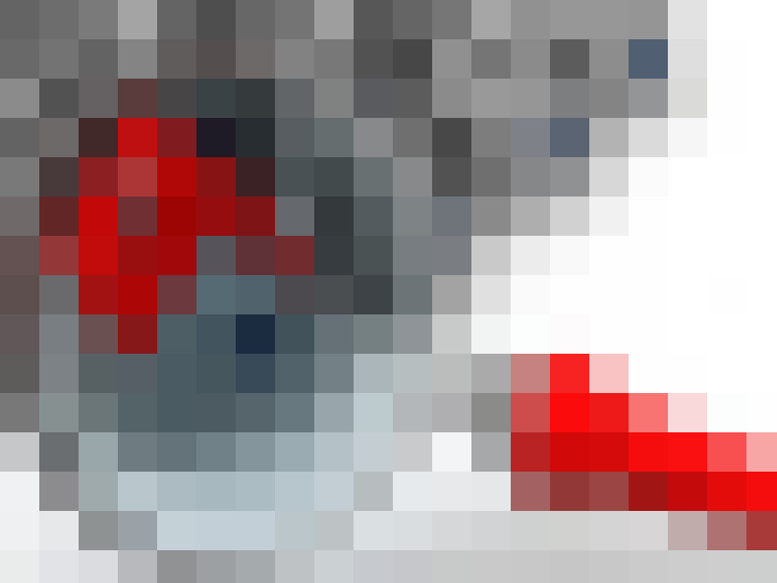  / #11