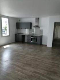 Appartement à Lormont