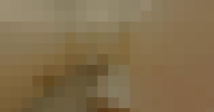  / #12