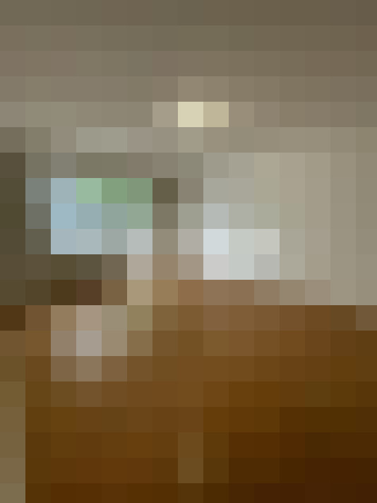  / #8