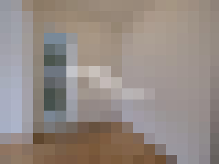  / #5