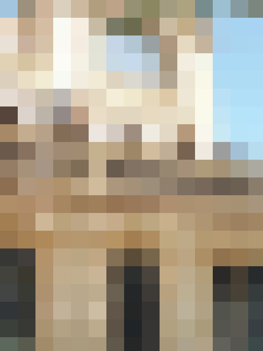  / #12