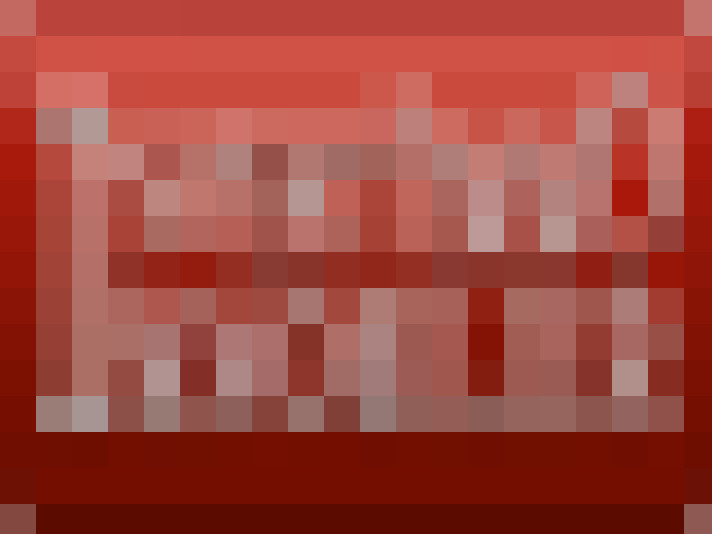  / #20