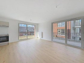 Appartement à Valenciennes