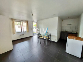 Appartement à Templeuve-en-Pévèle