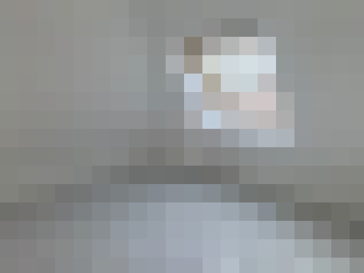  / #12