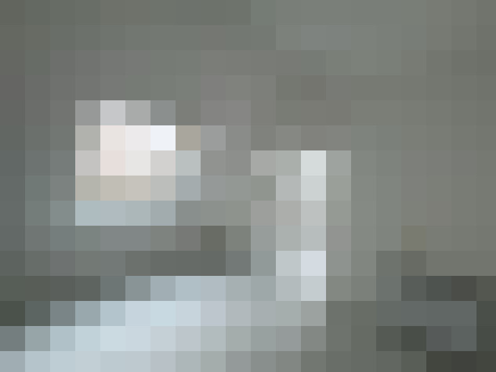  / #9