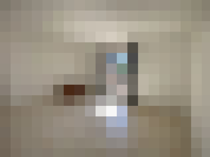  / #3