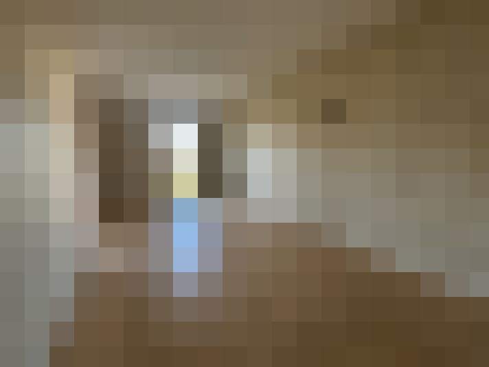  / #2