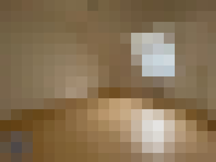  / #7
