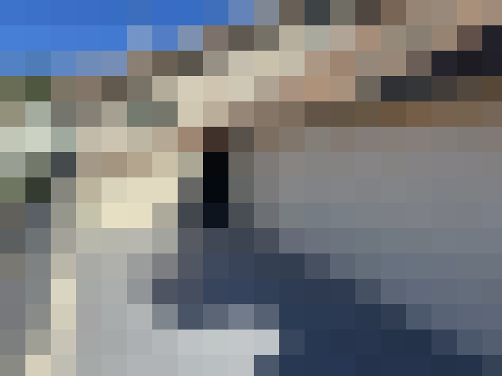  / #12