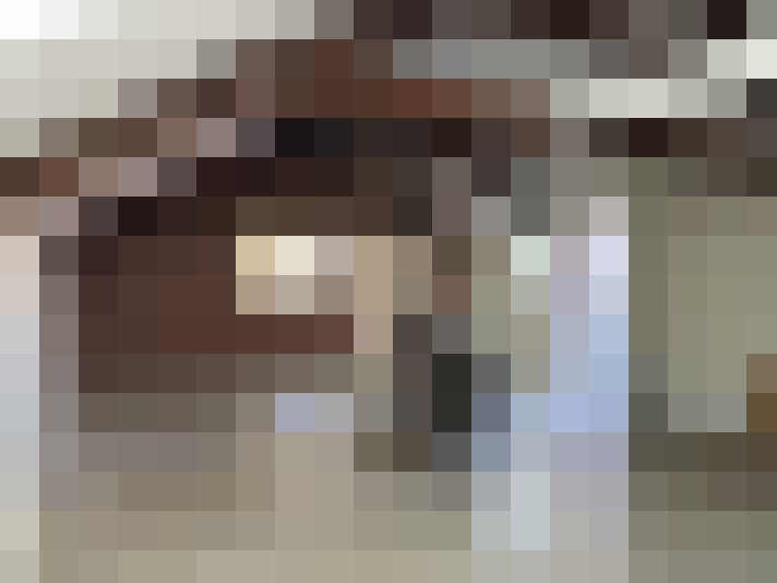  / #7