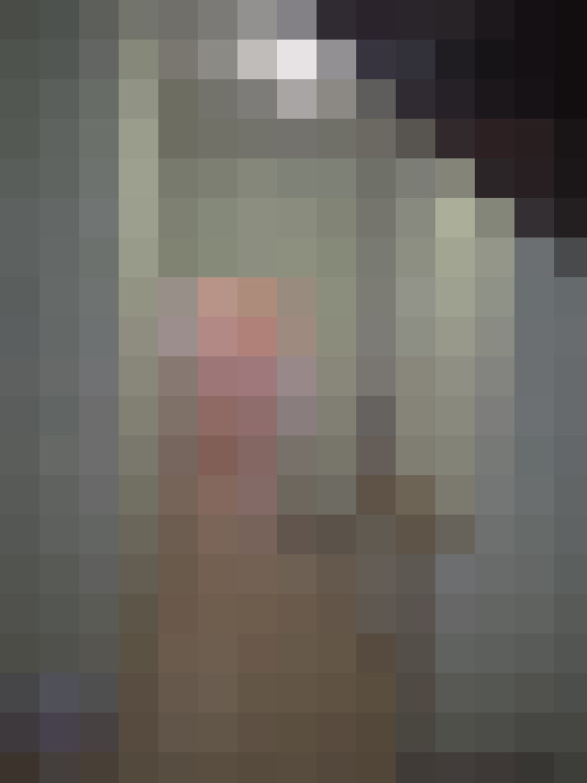  / #11