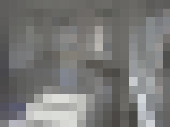  / #10