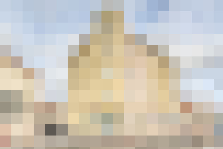  / #9