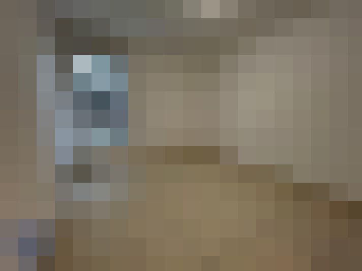  / #9