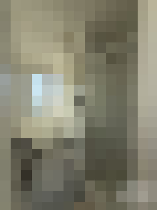  / #9
