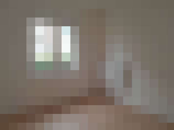  / #5
