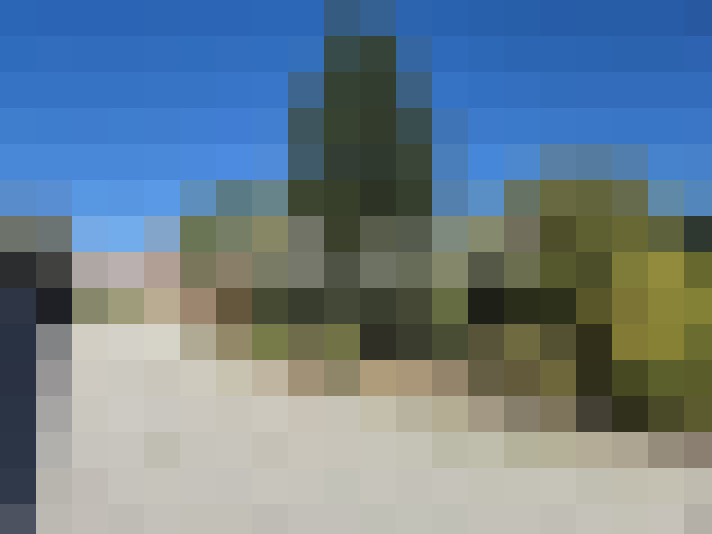  / #7