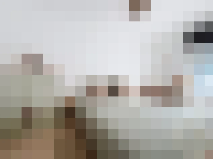  / #12