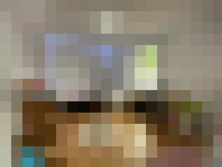  / #9