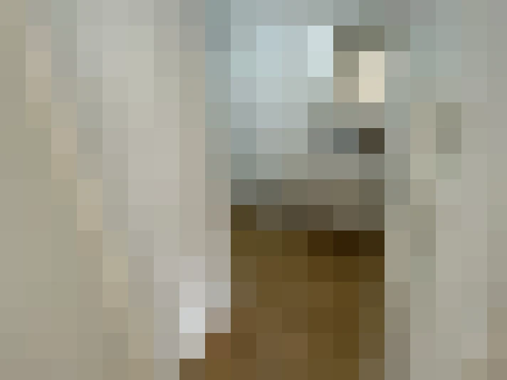  / #15