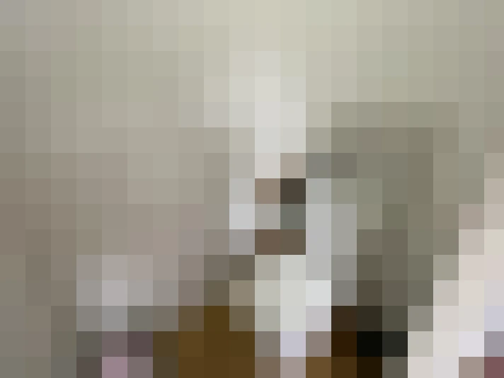  / #17