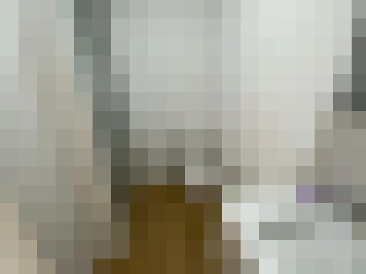  / #16