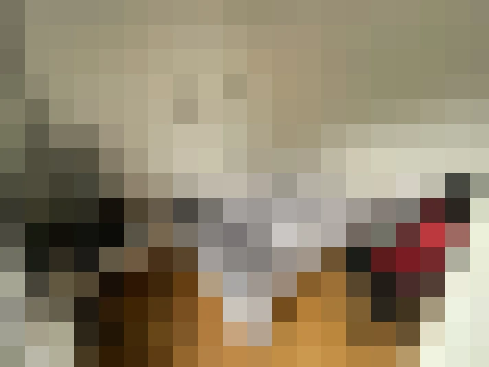  / #12