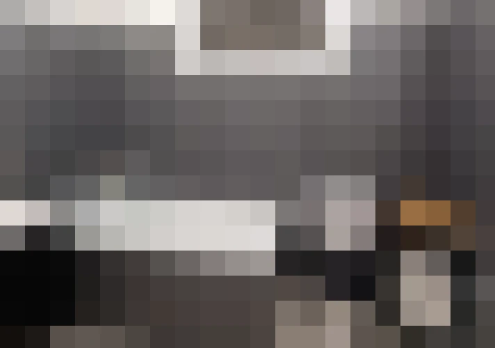  / #7