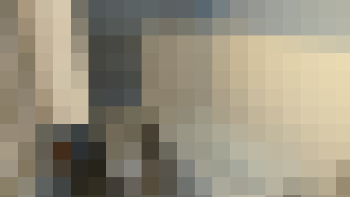  / #5
