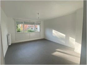 Appartement à Faches-Thumesnil