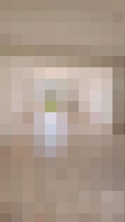  / #11