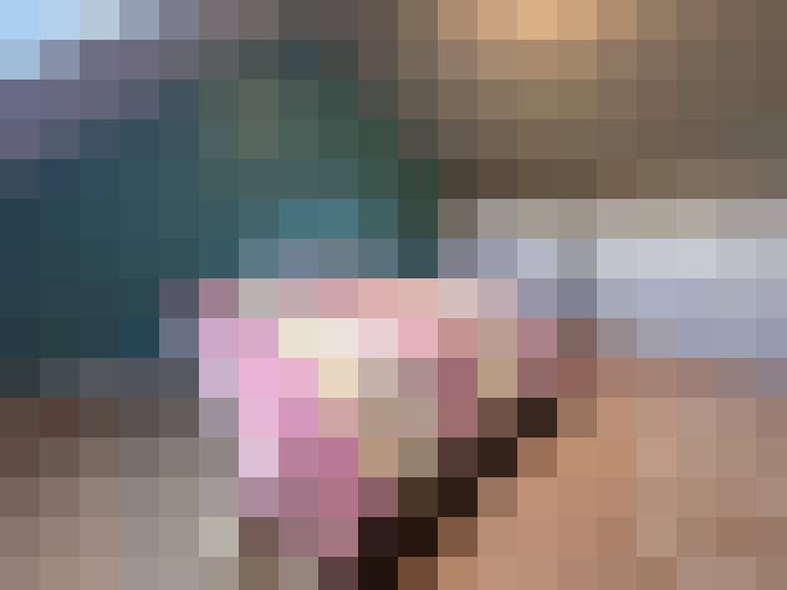  / #14