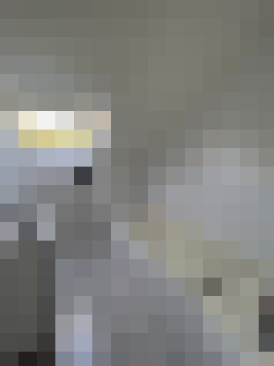  / #15
