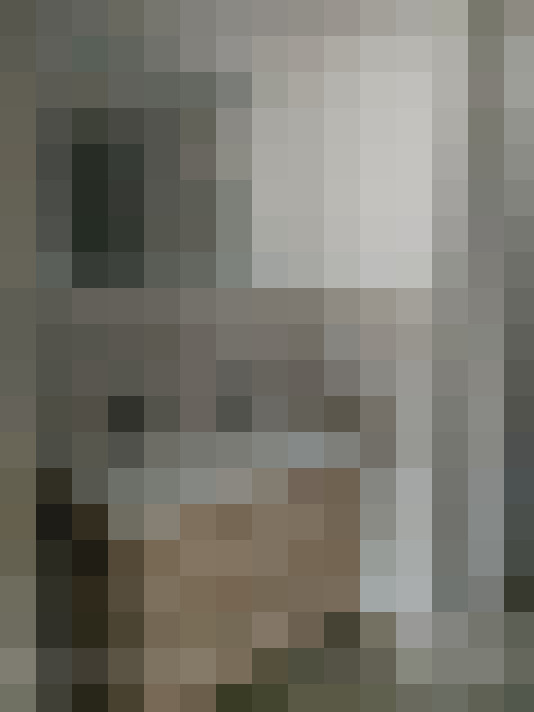  / #15