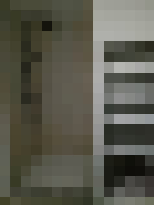  / #16