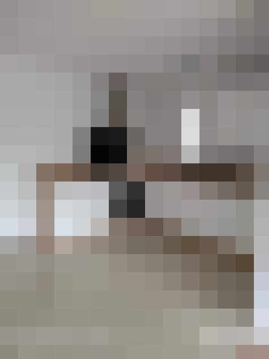  / #6