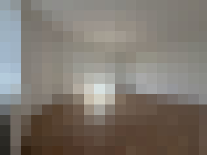  / #8